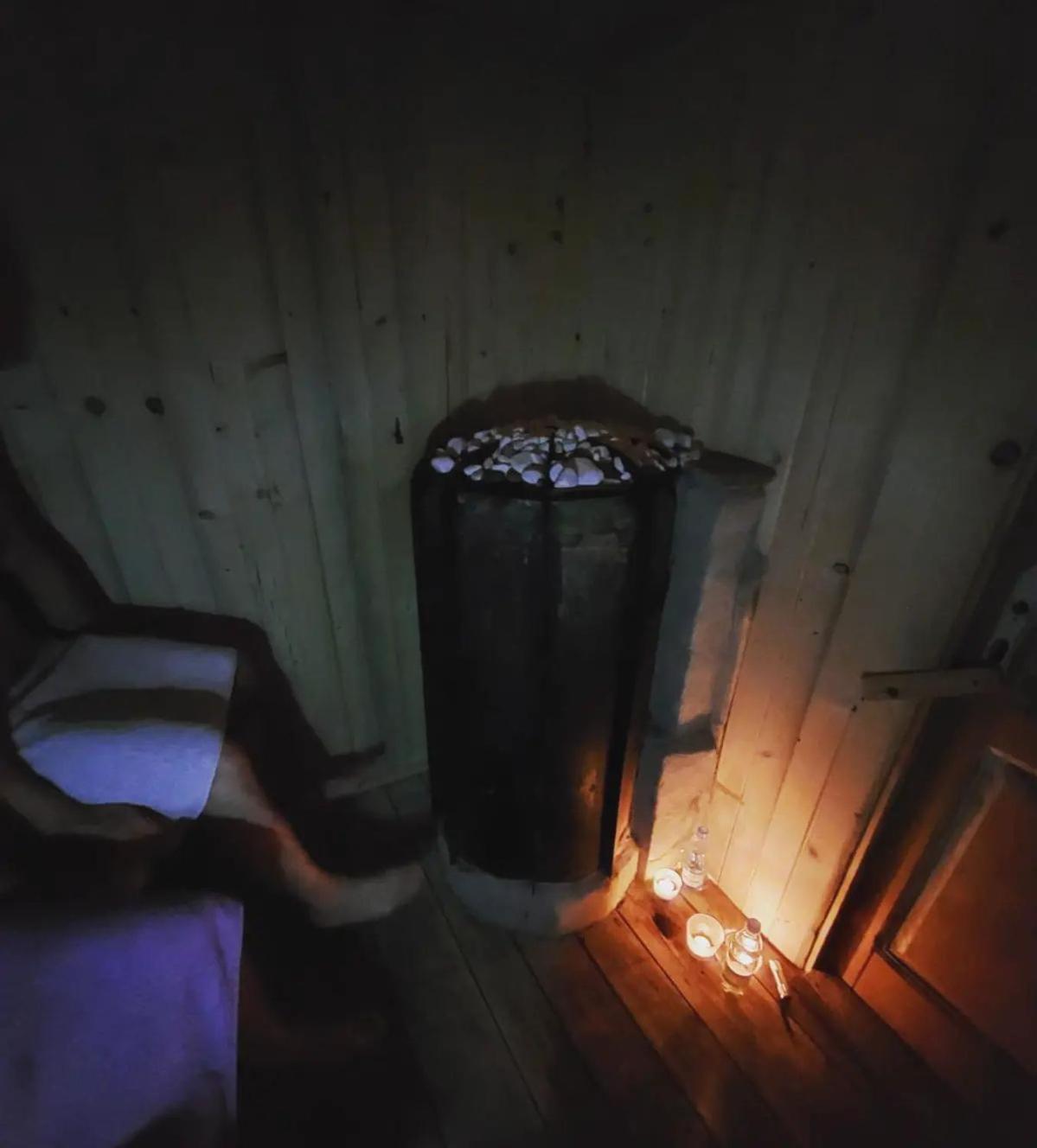 Apartamenty U Janka Krynica-Zdrój Esterno foto